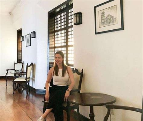 Chef gets fired for ‘sexually harassing’ Sunshine Cruz.